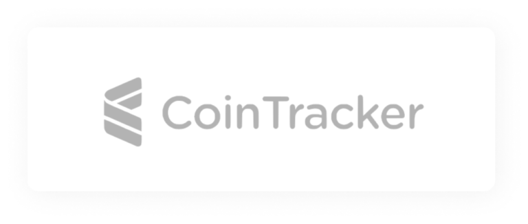 cointracker_logo