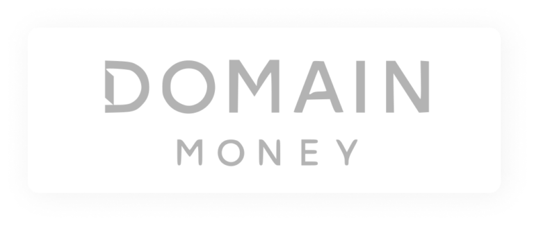 domain_money_logo