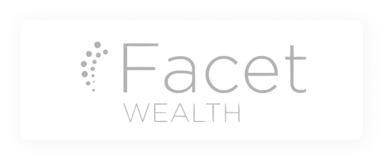 facet_logo