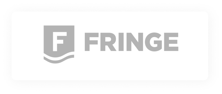 fringe_logo